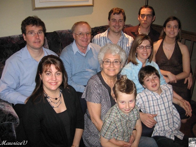 200905-Raymond-65ans-85.jpg