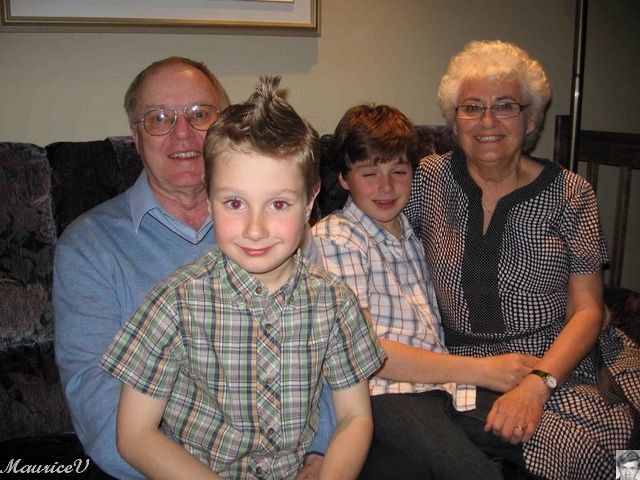 200905-Raymond-65ans-86.jpg