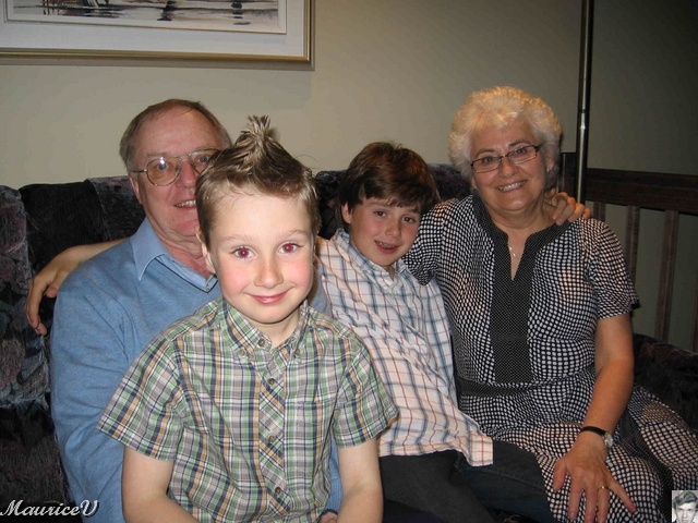 200905-Raymond-65ans-87.jpg