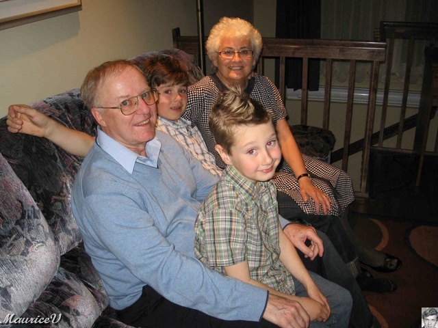 200905-Raymond-65ans-88.jpg
