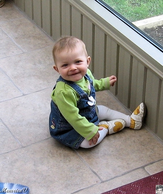 200905-Sara-01.jpg