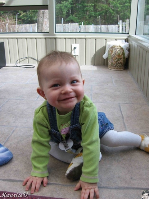 200905-Sara-02.jpg
