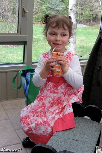 200905-VAriane-01.jpg