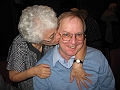 200905-Raymond-65ans-01
