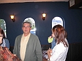 200905-Raymond-65ans-06