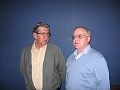 200905-Raymond-65ans-08