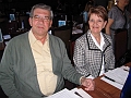 200905-Raymond-65ans-10
