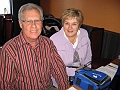 200905-Raymond-65ans-12
