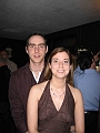 200905-Raymond-65ans-15