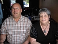 200905-Raymond-65ans-18