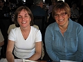 200905-Raymond-65ans-21