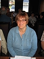 200905-Raymond-65ans-22