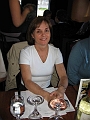 200905-Raymond-65ans-23