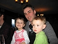 200905-Raymond-65ans-25