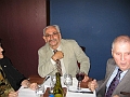 200905-Raymond-65ans-26