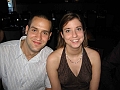 200905-Raymond-65ans-28