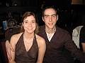 200905-Raymond-65ans-29