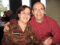 200905-Raymond-65ans-30