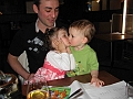200905-Raymond-65ans-32