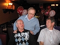 200905-Raymond-65ans-33