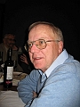 200905-Raymond-65ans-34