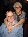 200905-Raymond-65ans-35
