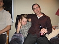 200905-Raymond-65ans-38
