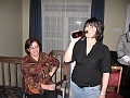 200905-Raymond-65ans-39