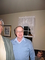 200905-Raymond-65ans-40