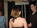 200905-Raymond-65ans-41