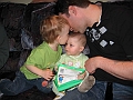 200905-Raymond-65ans-43
