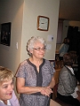 200905-Raymond-65ans-44