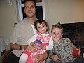 200905-Raymond-65ans-45