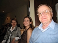 200905-Raymond-65ans-47