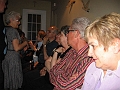 200905-Raymond-65ans-48