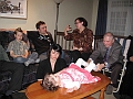 200905-Raymond-65ans-49