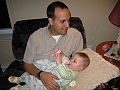 200905-Raymond-65ans-50