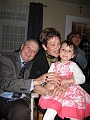 200905-Raymond-65ans-53