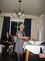 200905-Raymond-65ans-54