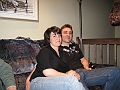 200905-Raymond-65ans-55