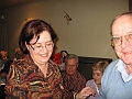200905-Raymond-65ans-56