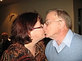 200905-Raymond-65ans-57