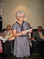 200905-Raymond-65ans-58