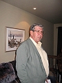 200905-Raymond-65ans-61