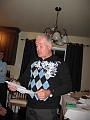 200905-Raymond-65ans-62