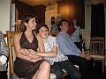 200905-Raymond-65ans-64