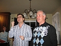 200905-Raymond-65ans-66