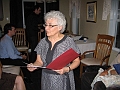 200905-Raymond-65ans-67