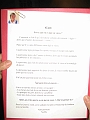 200905-Raymond-65ans-69