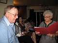 200905-Raymond-65ans-70